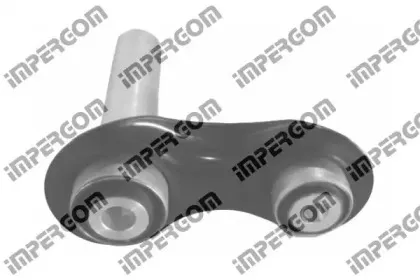 35962 ORIGINAL IMPERIUM Рычаг независимой подвески колеса, подвеска колеса