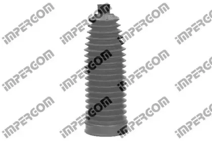 35963 ORIGINAL IMPERIUM Центрирующая втулка, продольный вал