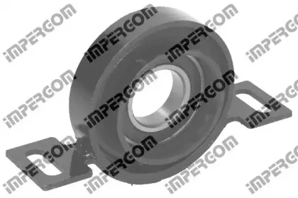 35964 ORIGINAL IMPERIUM Подвеска, карданный вал