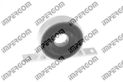 35966 ORIGINAL IMPERIUM Подвеска, карданный вал