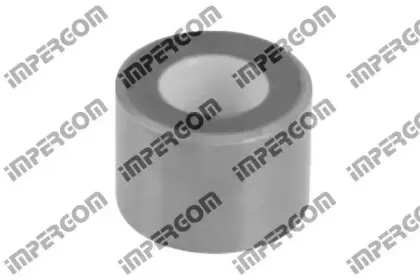 35967 ORIGINAL IMPERIUM Центрирующая втулка, продольный вал