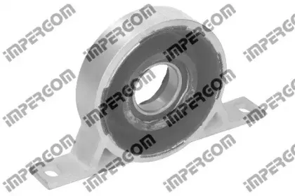 35968 ORIGINAL IMPERIUM Подвеска, карданный вал