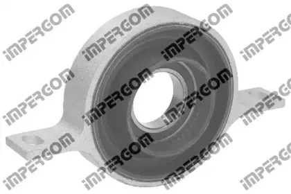 35974 ORIGINAL IMPERIUM Подвеска, карданный вал