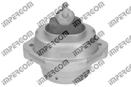 35976 ORIGINAL IMPERIUM Подвеска, двигатель