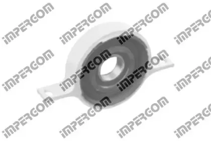 35977 ORIGINAL IMPERIUM Подвеска, карданный вал