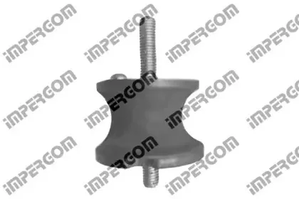 35990 ORIGINAL IMPERIUM Подвеска, ступенчатая коробка передач