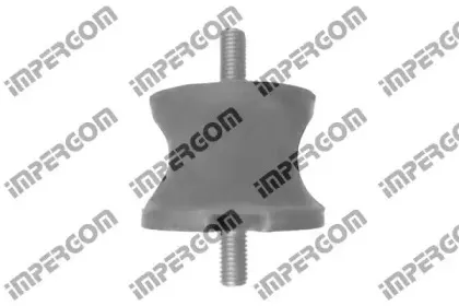 35991 ORIGINAL IMPERIUM Подвеска, ступенчатая коробка передач