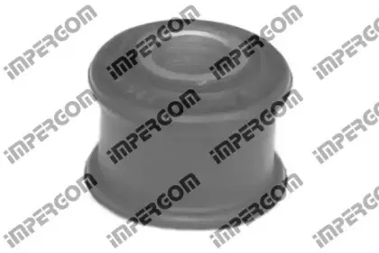 36002 ORIGINAL IMPERIUM Опора, стабилизатор