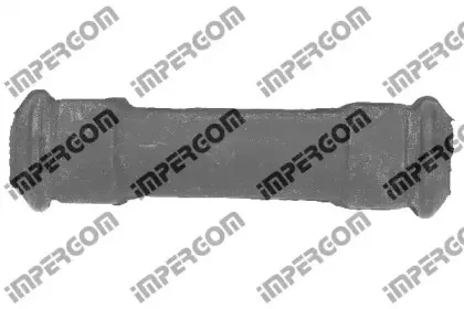 36006 ORIGINAL IMPERIUM Втулка, листовая рессора