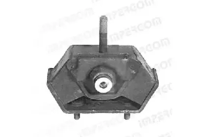 36010 ORIGINAL IMPERIUM Подвеска, двигатель