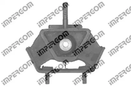36012 ORIGINAL IMPERIUM Подвеска, двигатель
