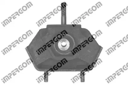 36013 ORIGINAL IMPERIUM Подвеска, двигатель