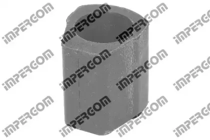 36016 ORIGINAL IMPERIUM Опора, стабилизатор