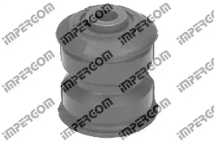 36020 ORIGINAL IMPERIUM