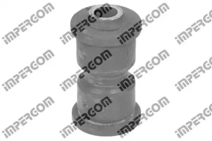 36021 ORIGINAL IMPERIUM Втулка, серьга рессоры