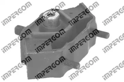 36025 ORIGINAL IMPERIUM Подвеска, ступенчатая коробка передач