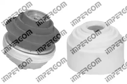 36047 ORIGINAL IMPERIUM Подвеска, двигатель