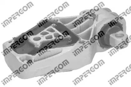 36051 ORIGINAL IMPERIUM Подвеска, двигатель