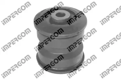 36054 ORIGINAL IMPERIUM Подвеска, листовая рессора