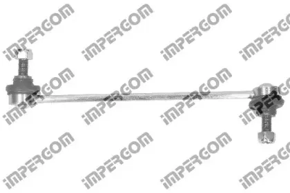 36058 ORIGINAL IMPERIUM Тяга / стойка, стабилизатор