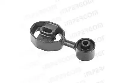 36100 ORIGINAL IMPERIUM Подвеска, двигатель