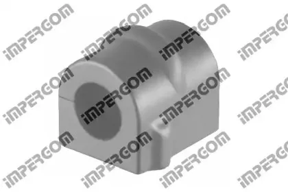 36102 ORIGINAL IMPERIUM Опора, стабилизатор