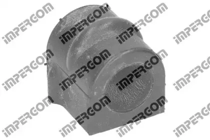 36105 ORIGINAL IMPERIUM Подвеска, соединительная тяга стабилизатора