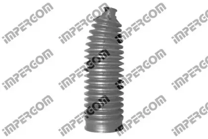 36111 ORIGINAL IMPERIUM Пыльник, рулевое управление