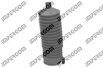 36112 ORIGINAL IMPERIUM Пыльник, рулевое управление