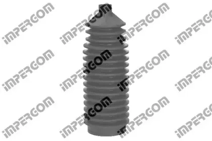 36114 ORIGINAL IMPERIUM Пыльник, рулевое управление