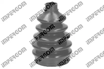 36119 ORIGINAL IMPERIUM Пыльник, приводной вал