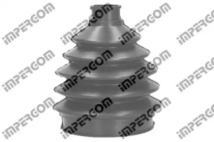 36120 ORIGINAL IMPERIUM Пыльник, приводной вал