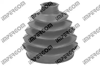 36121 ORIGINAL IMPERIUM Пыльник, приводной вал