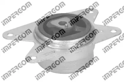 36133 ORIGINAL IMPERIUM Подвеска, двигатель