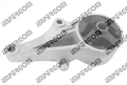 36134 ORIGINAL IMPERIUM Подвеска, двигатель