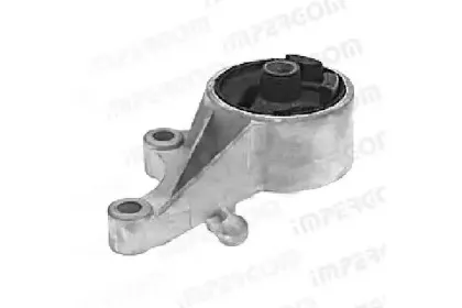 36135 ORIGINAL IMPERIUM Подвеска, двигатель