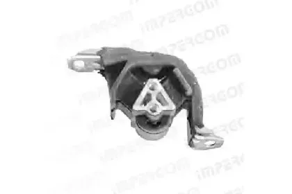 36148 ORIGINAL IMPERIUM Подвеска, двигатель