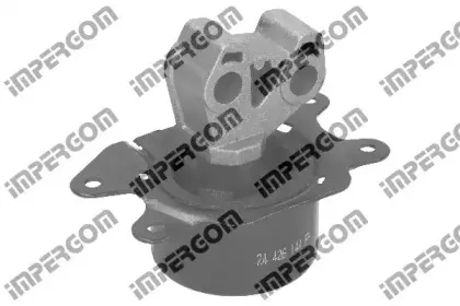 36155 ORIGINAL IMPERIUM Подвеска, двигатель