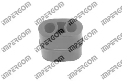 36163 ORIGINAL IMPERIUM Буфер, глушитель