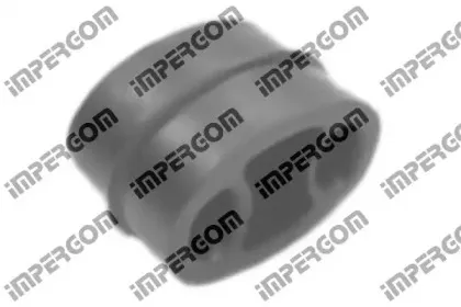 36164 ORIGINAL IMPERIUM Кронштейн, система выпуска ОГ