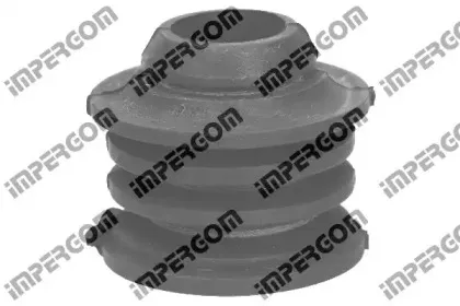 36177 ORIGINAL IMPERIUM Буфер, амортизация