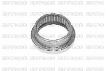 36182 ORIGINAL IMPERIUM Втулка, балка моста