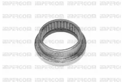 36184 ORIGINAL IMPERIUM Втулка, балка моста