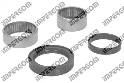 36185 ORIGINAL IMPERIUM Ремкомплект, балка моста