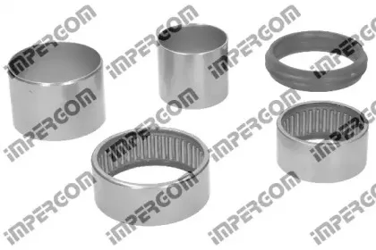 36186 ORIGINAL IMPERIUM Ремкомплект, балка моста