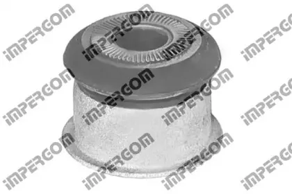 36192 ORIGINAL IMPERIUM Втулка, балка моста