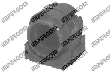 36195 ORIGINAL IMPERIUM Опора, стабилизатор