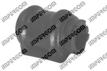 36202 ORIGINAL IMPERIUM Подвеска, соединительная тяга стабилизатора