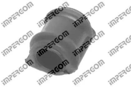 36203 ORIGINAL IMPERIUM