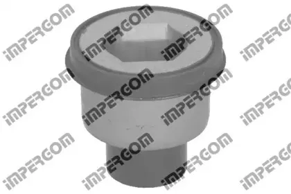 36215 ORIGINAL IMPERIUM Втулка, балка моста